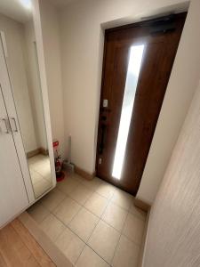 Value Residence 375