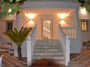 Villa excepcional con piscina privada - 15 pers. - ES-175-65