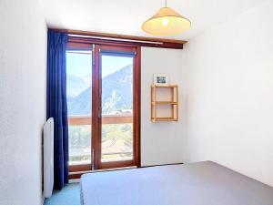 Appartement confortable - 7 pers. - FR-1-267-367
