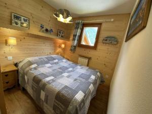Appartement idÃ©al pour 6 pers., animaux admis - FR-1-886-35