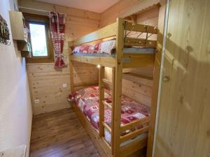 Appartement idÃ©al pour 6 pers., animaux admis - FR-1-886-35