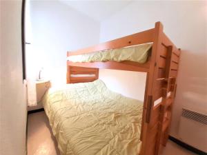 Appartement confortable avec parking - 4 pers. - FR-1-457-580