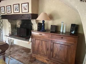 Cottage climatisé, proche centre Le Mans - FR-1-410-500