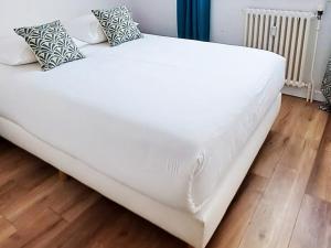 Appartement fonctionnel au cœur de Tignes - 4 pers. - FR-1-502-623