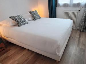 Appartement fonctionnel au cœur de Tignes - 4 pers. - FR-1-502-623