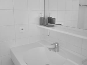 Appartement fonctionnel au cœur de Tignes - 4 pers. - FR-1-502-623
