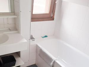 Appartement fonctionnel au cœur de Tignes - 4 pers. - FR-1-502-623