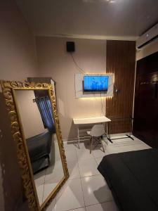 santru guest house