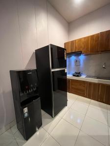 santru guest house