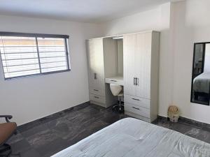 Casa moderna y equipada - Espaciosa y confortable