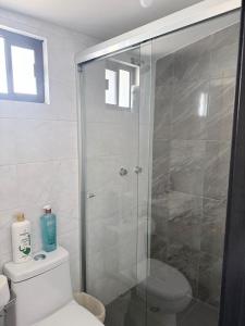 Casa moderna y equipada - Espaciosa y confortable