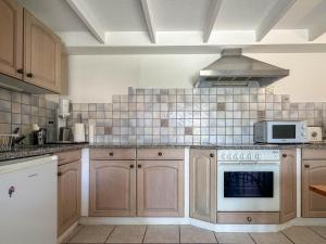 Maison proche plage - 4 pers. - FR-1-705-117