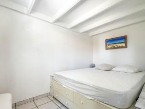 Maison proche plage - 4 pers. - FR-1-705-117