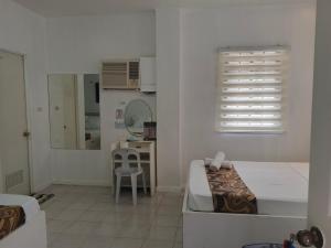 Villa Adela Pension House