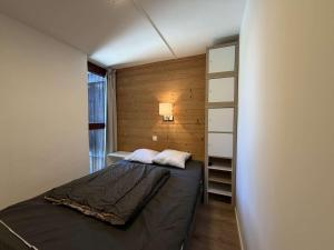 Appartement rénové, emplacement idéal - 6 pers. - FR-1-885-71