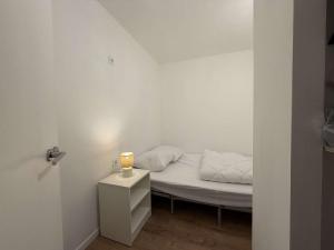 Appartement rénové, emplacement idéal - 6 pers. - FR-1-885-71