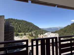Appartement rénové, emplacement idéal - 6 pers. - FR-1-885-71
