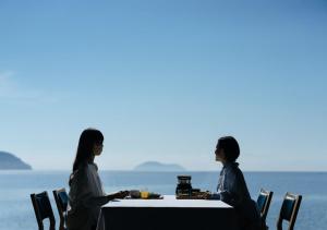 Grand Park Hotel Okubiwako Makino