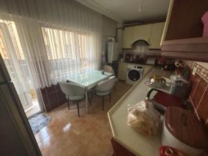 Ruima Suit Hotel