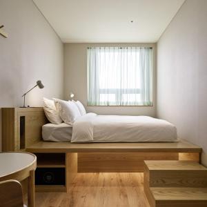 HOTEL ANTEROOM SEOUL
