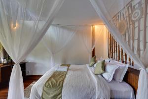 Plaga Eco Village by Nabe Hospitality Management