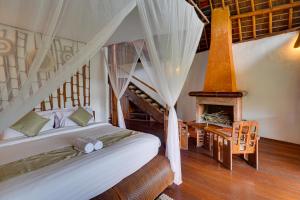 Plaga Eco Village by Nabe Hospitality Management