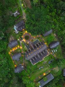 Plaga Eco Village by Nabe Hospitality Management