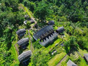 Plaga Eco Village by Nabe Hospitality Management