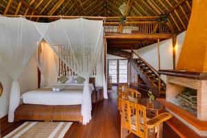 Plaga Eco Village by Nabe Hospitality Management