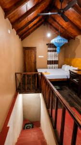 Sinharaja Forest Lodge - Deniyaya