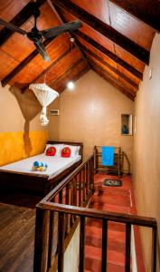 Sinharaja Forest Lodge - Deniyaya