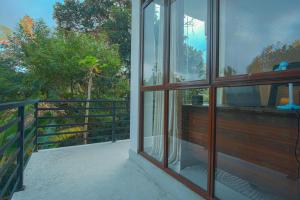 Tranquil Heaven Near Galle & Unawatuna Quiet Stay & Fast WiFi