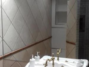 Chalet cosy au centre - 12 pers. - FR-1-836-80