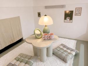 LELA Home