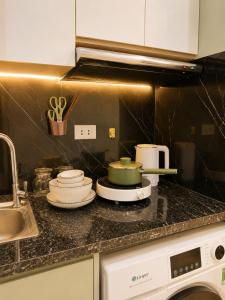 LELA Home