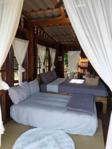 Boonrawd Hill Cafe & Homestay