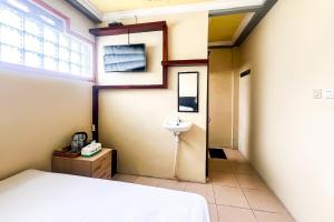 Kings Hotel Dieng RedPartner
