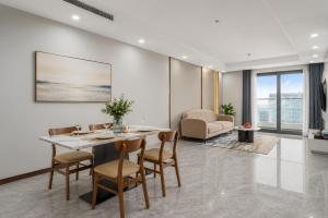 Capital Elite Era Suites