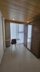 Duplex apartment, Art Resident, Sun Urban City, Ha Nam, Ninh Binh