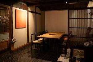 ROKU -Tokoname20-