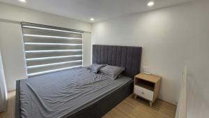 Duplex apartment, Art Resident, Sun Urban City, Ha Nam, Ninh Binh