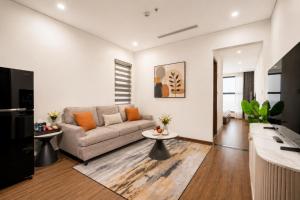 Capital Elite Era Suites
