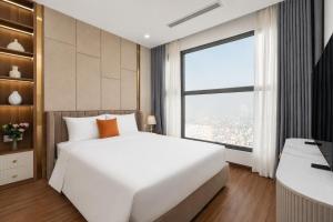 Capital Elite Era Suites