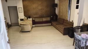 4 BHK Luxury Villa Pvt Pool