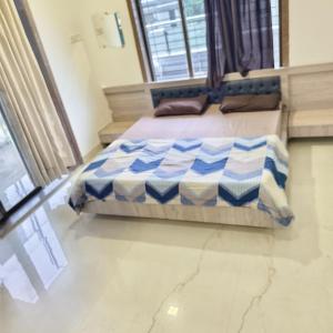 4 BHK Luxury Villa Pvt Pool