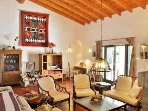 Holiday home with 3 bedrooms