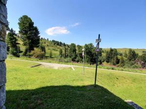 Studio cosy avec accès direct pistes - 23 pers. - FR-1-455-295