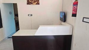 Hotel O Awadh Stay Inn