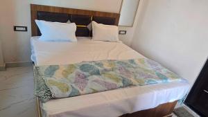 Hotel O Awadh Stay Inn