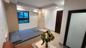 Era Apartment